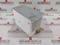 Keb 17.F4.T60-1019 Nhf Filter / Inverter 50-60Hz