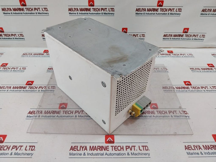 Keb 17.F4.T60-1019 Nhf Filter / Inverter 50-60Hz