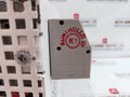 Keb 17.F4.T60-1019 Nhf Filter / Inverter 50-60Hz