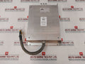 Keb 18.E4.T60-1001 Hf-filterkit
