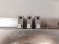 Keb 18.E4.T60-1001 Hf-filterkit