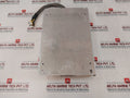 Keb 18.E4.T60-1001 Hf-filterkit