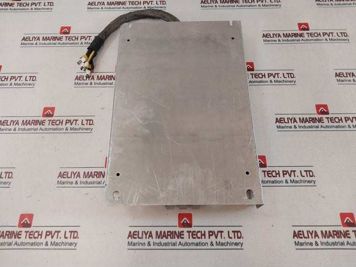 Keb 18.E4.T60-1001 Hf-filterkit
