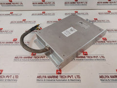 Keb 18.E4.T60-1001 Hf-filterkit