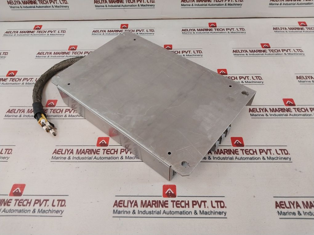 Keb 18.E4.T60-1001 Hf-filterkit