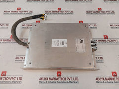 Keb 18.E4.T60-1001 Hf-filterkit