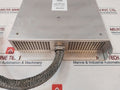 Keb 18.E4.T60-1001 Hf-filterkit