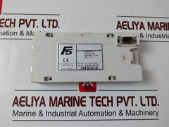Keb Combivert 00.F5.060-3000 Profibus-dp Operator F5