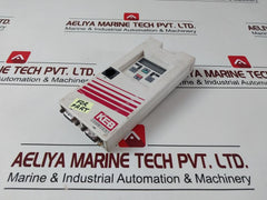 Keb Combivert 00.F5.060-3000 Profibus-dp Operator F5