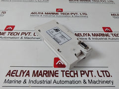 Keb Combivert 00.F5.060-3000 Profibus-dp Operator F5