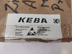 Keba Ac 441 18-32 Vdc/300 Ma