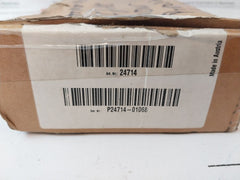 Keba Ac 441 18-32 Vdc/300 Ma