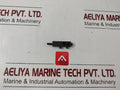 Keba Ac 441 18-32 Vdc/300 Ma