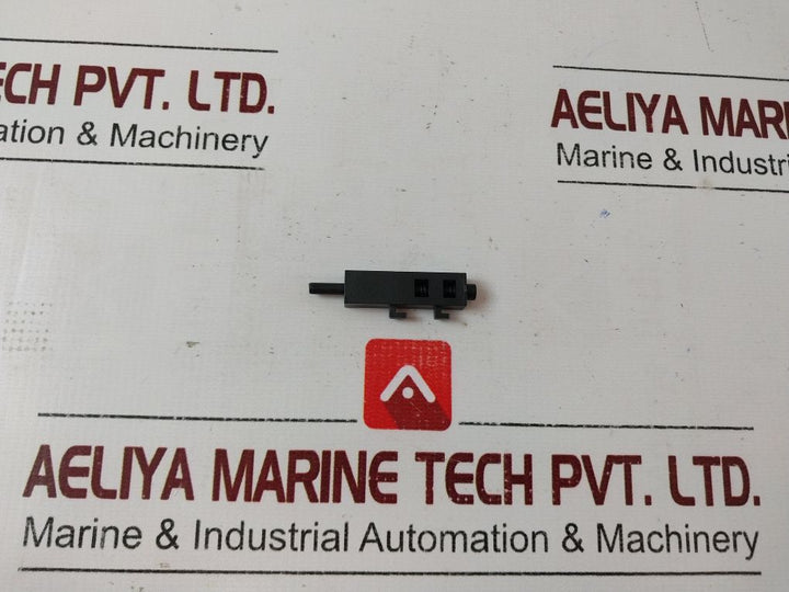Keba Ac 441 18-32 Vdc/300 Ma