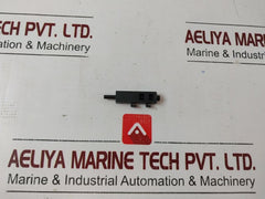 Keba Ac 441 18-32 Vdc/300 Ma