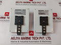 Keba Ac 441 18-32 Vdc/300 Ma