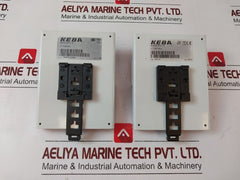 Keba Ac 441 18-32 Vdc/300 Ma