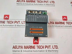 Keba Ac 441 18-32 Vdc/300 Ma