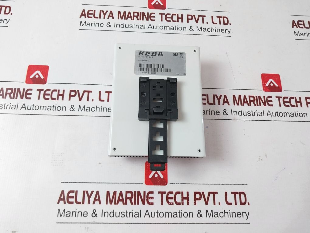 Keba Ac 441 18-32 Vdc/300 Ma