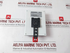 Keba Ac 441 18-32 Vdc/300 Ma