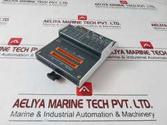 Keba Ac 441 18-32 Vdc/300 Ma