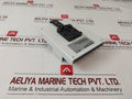 Keba Ac 441 18-32 Vdc/300 Ma