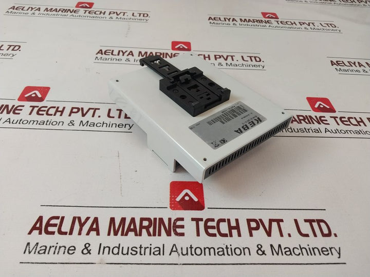 Keba Ac 441 18-32 Vdc/300 Ma