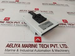 Keba Ac 441 18-32 Vdc/300 Ma