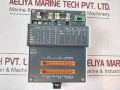 Keba Ac 441 18-32 Vdc/300 Ma