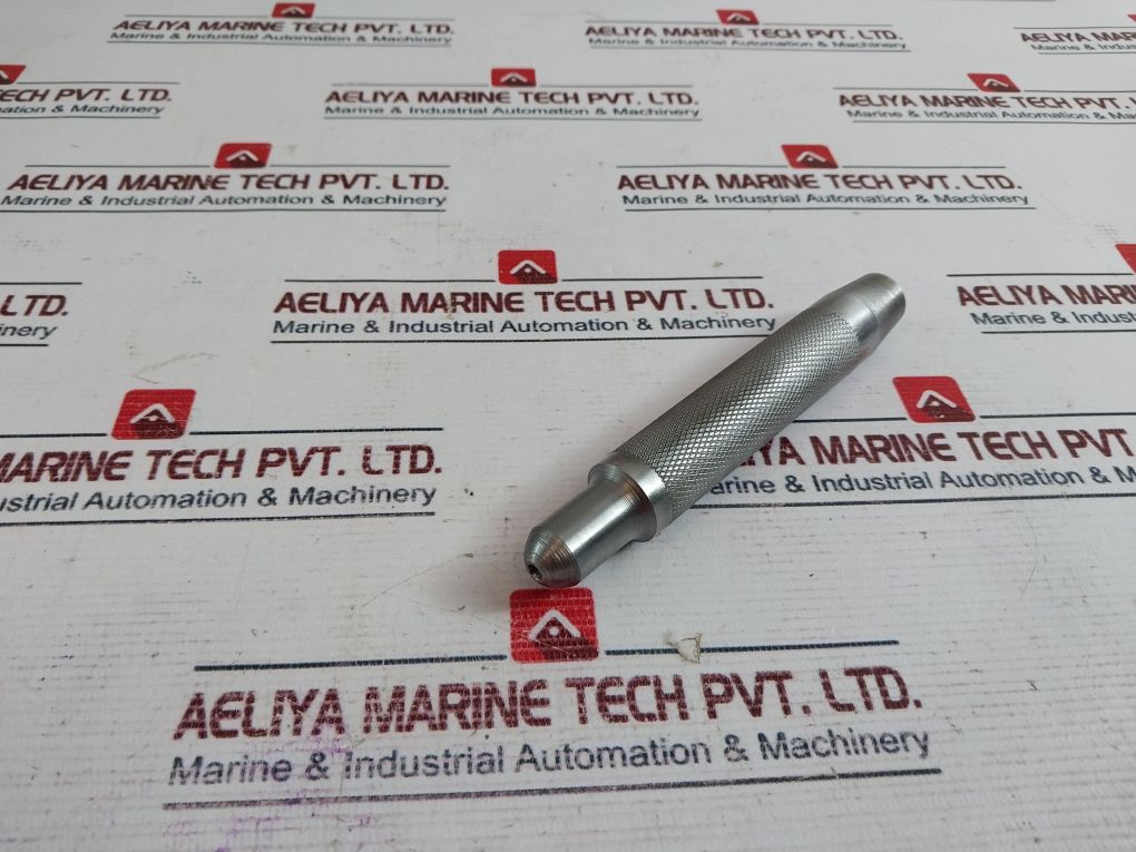 Keep 207 Ash Tube [Pipe] Expander Set