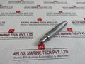 Keep 207 Ash Tube [Pipe] Expander Set