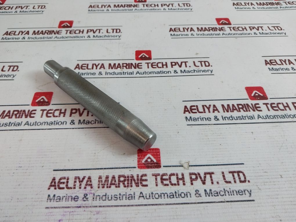 Keep 207 Ash Tube [Pipe] Expander Set