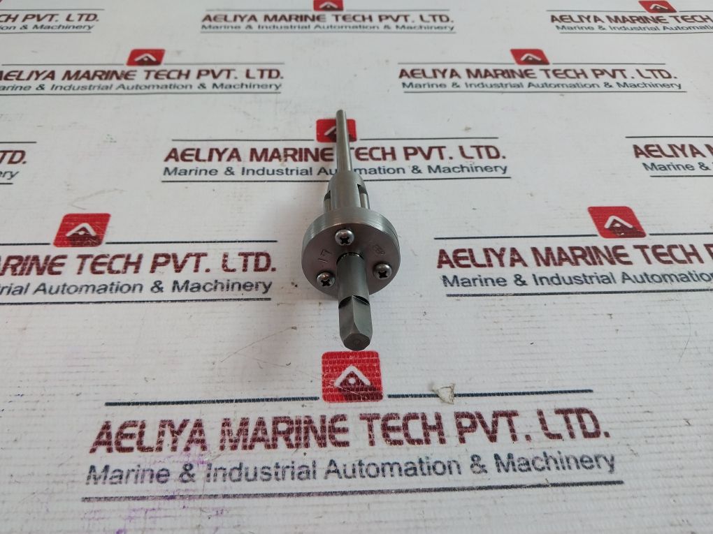 Keep 207 Ash Tube [Pipe] Expander Set