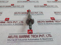 Keep 207 Ash Tube [Pipe] Expander Set