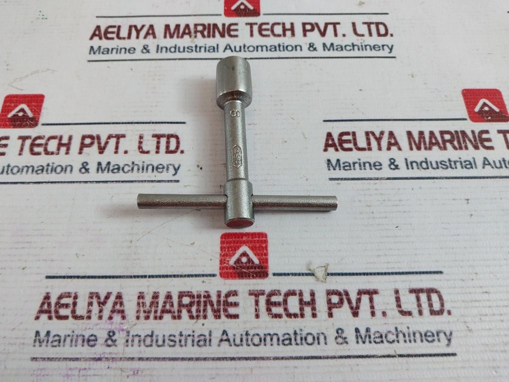 Keep 207 Ash Tube [Pipe] Expander Set