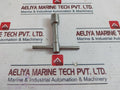 Keep 207 Ash Tube [Pipe] Expander Set