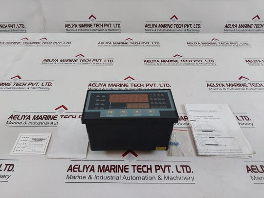 Kehao Kh100
