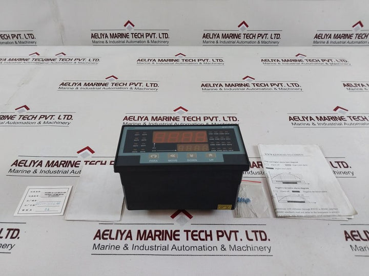 Kehao Kh100