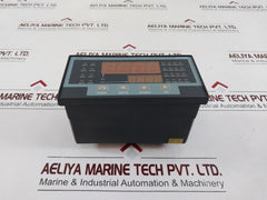 Xiamen Kehao Kh100 Multi Channel Temperature Indicator Kh105-d-12-8R1A-nn