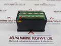 Xiamen Kehao Kh100 Multi Channel Temperature Indicator Kh105-d-12-8R1A-nn