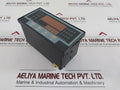 Xiamen Kehao Kh100 Multi Channel Temperature Indicator Kh105-d-12-8R1A-nn