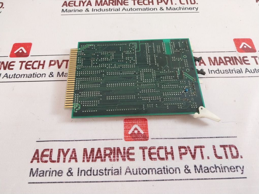 Kei System Btb-215/01A Printed Circuit Board 