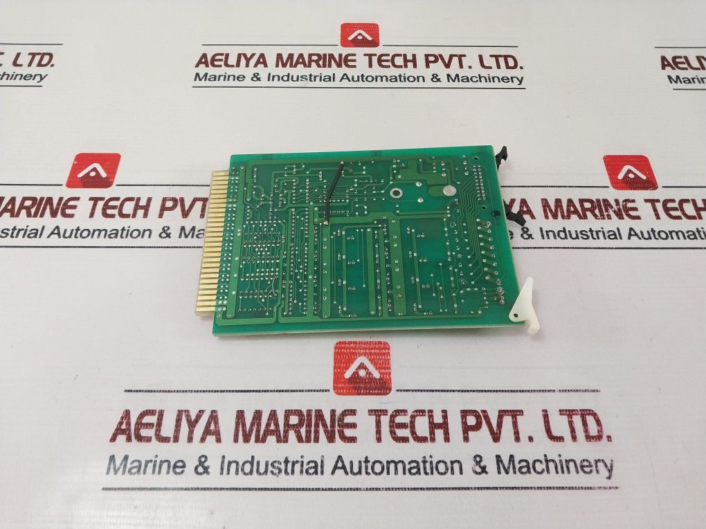 Kei System Btb-a112/01A Circuit Panel Board