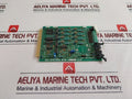 Kei System Btb-aii2/Oia Printed Circuit Board
