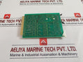 Kei System Btb-aii2/Oia Printed Circuit Board