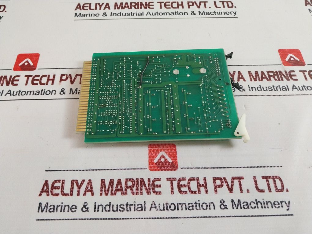 Kei System Btb-aii2/Oia Printed Circuit Board