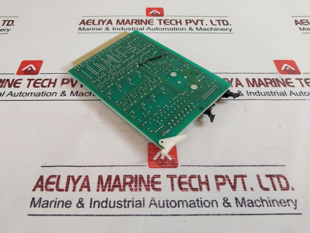 Kei System Btb-aii2/Oia Printed Circuit Board