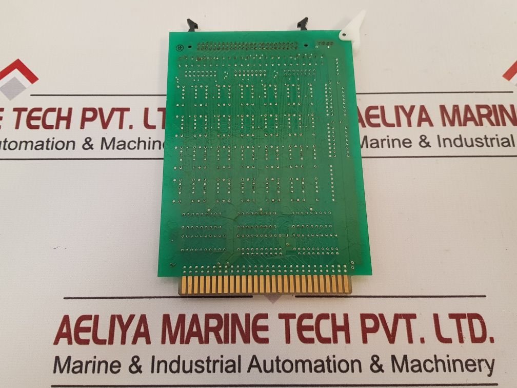 Kei System Pcb Card Btb-d01/02B