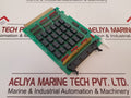 Kei System Pcb Card Btb-d01/02B