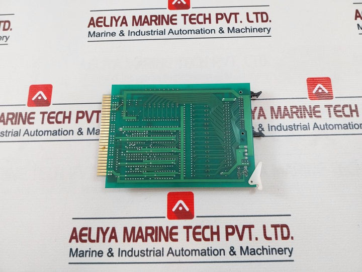 Kei System Btb-di1/01B Printed Circuit Board